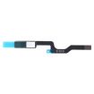 Touch ID Power Button Connector Flex Cable for Macbook Pro 16 A2141 2019 - 3