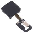 Touch Bar Power Button Flex Cable for Macbook Pro Retina 13 inch A2251 A2289 - 3