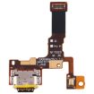 Charging Port Flex Cable for LG Stylo 5 - Q720LM-Q720MS - 1