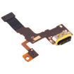Charging Port Flex Cable for LG Stylo 5 - Q720LM-Q720MS - 3
