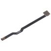 Touch Bar Power Button Flex Cable for Macbook Pro Retina 15 inch A1707 - 3
