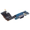 Charging Port Flex Cable for LG G8 ThinQ - US Version - 3