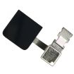 Power Button Flex Cable for MacBook Pro A1707 - 3