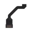 Keyboard Flex Cable for MacBook 13.3 2018 A1989 - 821-01699-a - 1