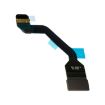 Keyboard Flex Cable for MacBook 13.3 2018 A1989 - 821-01699-a - 2