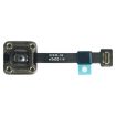 Power Button Flex Cable for Macbook Air A1932 A2179 - 1