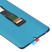 LCD Screen for LG Velvet LM-G900N LM-G900EM with Digitizer - 4