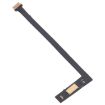 Microphone Flex Cable for iMac 21.5 A1418 - 821-01020-A - 2