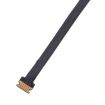 Microphone Flex Cable for iMac 21.5 A1418 - 821-01020-A - 4
