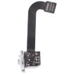 Audio Flex Cable for iMac 27 A1419 2012-2015 - 821-00910-A - 1