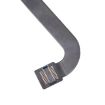 Audio Flex Cable for iMac 27 A1419 2012-2015 - 821-00910-A - 4