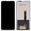 TFT LCD Screen for LG K61 LMQ630EAW with Digitizer Assembly - 3