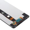 TFT LCD Screen for LG K51s with Digitizer Full Assembly - 5