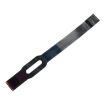 Touch Flex Cable for Macbook Pro 16.2 inch A2485 2021 - 2