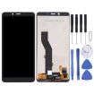TFT LCD Screen for LG K20 2019 LM-X120EMW with Digitizer - 2