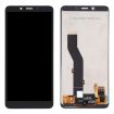 TFT LCD Screen for LG K20 2019 LM-X120EMW with Digitizer - 3