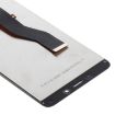 TFT LCD Screen for LG K20 2019 LM-X120EMW with Digitizer - 4