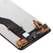 TFT LCD Screen for LG K20 2019 LM-X120EMW with Digitizer - 5
