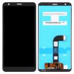 TFT LCD Screen for LG K30 2019 LM-X320EMW with Digitizer - 3