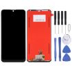 TFT LCD Screen for LG K40S LMX430HM LM-X430 with Digitizer - 2