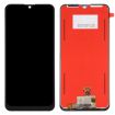 TFT LCD Screen for LG K40S LMX430HM LM-X430 with Digitizer - 3