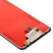 TFT LCD Screen for LG K40S LMX430HM LM-X430 with Digitizer - 5