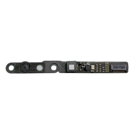 Front Facing Camera Module for MacBook Air 13.3 inch A1932 821-00282-A - 1