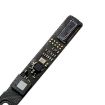 Front Facing Camera Module for MacBook Air 13.3 inch A1932 821-00282-A - 4