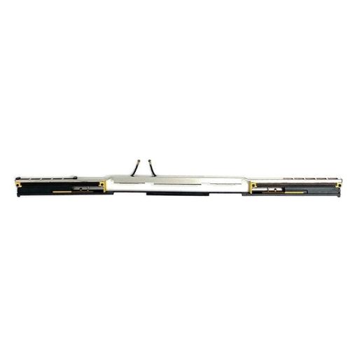 WiFi Antenna Signal Flex Cable for MacBook Air 13.3 inch A2179 A1932 - 1