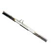 WiFi Antenna Signal Flex Cable for MacBook Air 13.3 inch A2179 A1932 - 2