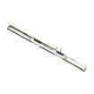 WiFi Antenna Signal Flex Cable for MacBook Air 13.3 inch A2179 A1932 - 3