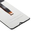 TFT LCD Screen for LG K50S LM-X540 with Digitizer Assembly - 4
