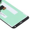 LCD Screen for LG Q7 Plus with Digitizer Assembly - 4