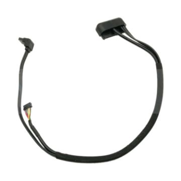 SSD Power Cable for Apple iMac 27 inch A1419 (2012) - 1