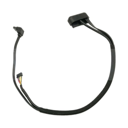 SSD Power Cable for Apple iMac 27 inch A1419 (2012) - 1