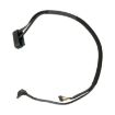 SSD Power Cable for Apple iMac 27 inch A1419 (2012) - 2