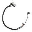 SSD Power Cable for Apple iMac 27 inch A1419 (2012) - 3