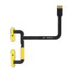 Microphone Flex Cable for MacBook Pro 13.3 inch A1425 - 3