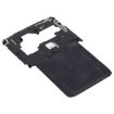 Motherboard Frame Bezel with NFC for LG G8s ThinQ LM-G810 - 2