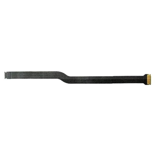 Battery Flex Cable 821-00614-05 for MacBook Pro 13.3 inch A2159 - 1