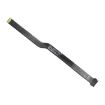 Battery Flex Cable 821-00614-05 for MacBook Pro 13.3 inch A2159 - 3