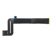 Trackpad Flex Cable 821-02853-A for MacBook Pro 13.3 inch A2338 - 1