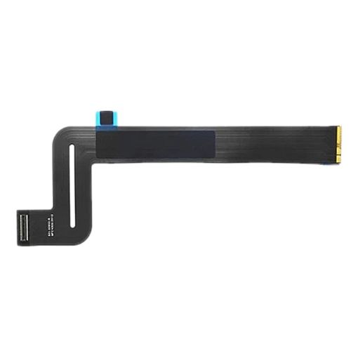 Trackpad Flex Cable 821-02853-A for MacBook Pro 13.3 inch A2338 - 1