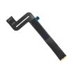 Trackpad Flex Cable 821-02853-A for MacBook Pro 13.3 inch A2338 - 2