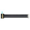 Audio Flex Cable 821-03452-01 for MacBook Air 13.3 inch A2337 - 1