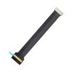 Audio Flex Cable 821-03452-01 for MacBook Air 13.3 inch A2337 - 2