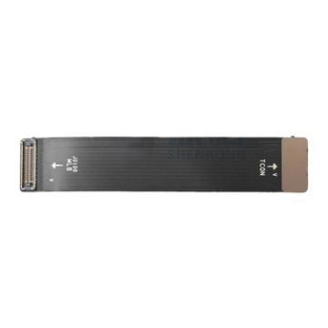 LCD Display Screen Testing Flex Cable for MacBook Retina A1989 A1990 A1932 A2159 - 1