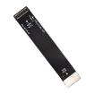 LCD Display Screen Testing Flex Cable for MacBook Retina A1989 A1990 A1932 A2159 - 3