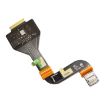 Touch Flex Cable for Macbook Pro Retina 15 inch A1398 2013 2014 - 2