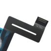Touch Flex Cable for Macbook Pro Retina 13 inch A2251 2020 EMC3348 - 4